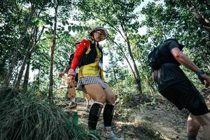 BIB: 
                            <button type="button" onclick="openModal(25990889)" class="btn btn-primary btn-sm float-right btn-popup" data-toggle="modal" data-target=".modal-high-quality">
                        <i class="fas fa-shopping-cart"></i> Add to Cart
                    </button>
                                            <button type="button" onclick="isThisMe(25990889, true)" class="btn btn-success btn-sm float-right btn-popup btn-isme hidden" data-toggle="tooltip" data-placement="bottom" title="นี่คือรูปของคุณใช่ไหม คลิกที่นี่เพื่อเอาเข้าอัลบั้ม">
                        <i class="fas fa-plus"></i> Add to album
                    </button>
                    <button type="button" onclick="isThisMe(25990889, false)" class="btn btn-warning btn-sm float-right btn-popup btn-isnotme hidden">
                        <i class="fas fa-ban"></i> Remove from album
                    </button>